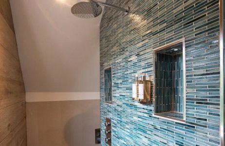 Trewhiddle Retreat V9 by Together Travel - Luxury 4-Bedroom Villa - Foto 19