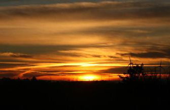 Ferienwohnung-SonnenMeer - Photo 13