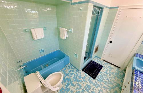 Ultimate Luxury Villa - Pool, Sauna, Hot Tub & More - Foto 33