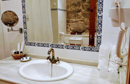 Rectoral de Fofe - Foto 126