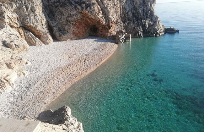 Villa Brumnic Apartments - Foto 2