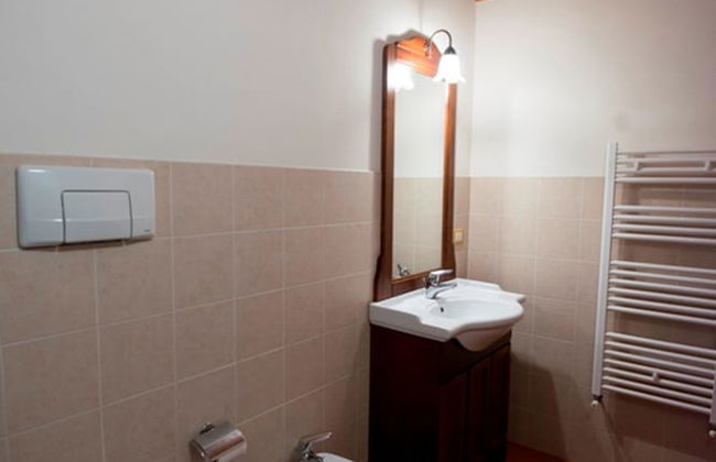 Agriturismo Borgo degli Ulivi - Photo 24