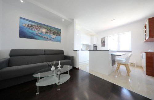 Apartmani Postimana - Foto 21