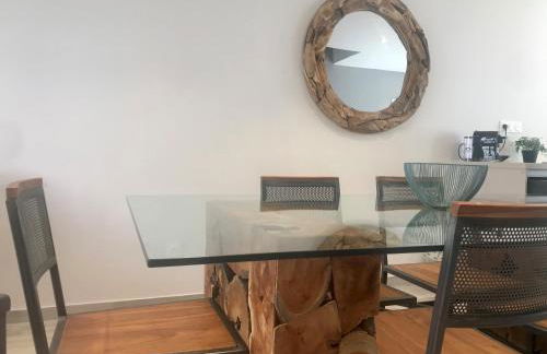 LE REVE SALÉ - Foto 13