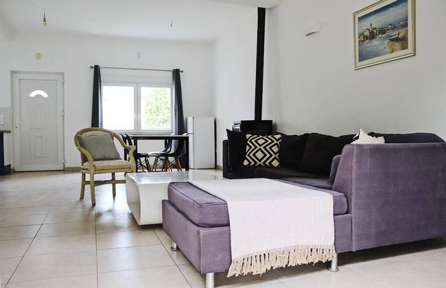 Luxury Villa With Pool & Jacuzzy 8 Min From Mostar - Foto 16