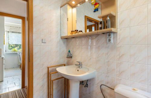 Ferienwohnung im Ländlichen Raum - Foto 21