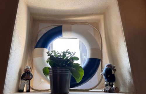 LA MAISON DU PORT - Foto 21