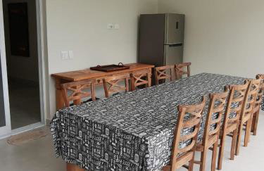 Casa Alto Padrão em Ubatuba em Condomínio - Foto 15