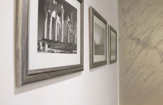 Christiano Apartments Mariahilf - Foto 8