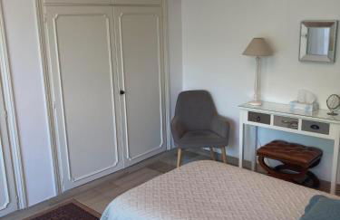 Sea Side apartment - Foto 17