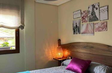 El Hoyaco - Photo 37