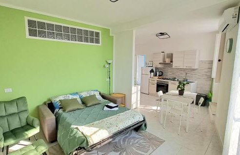 Casina Bellavista - Foto 22