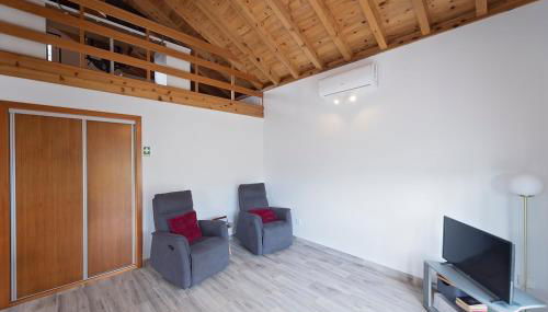 Casa da Amparo - Foto 2