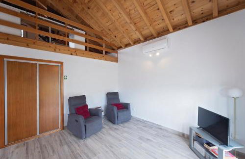 Casa da Amparo - Foto 2