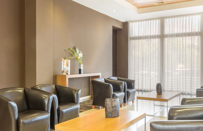 Ona Benidorm Poniente - Foto 28