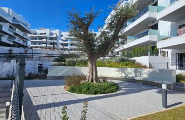 Luxury Apartment Casa Nina - Foto 18