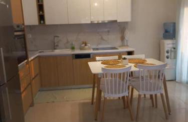 By the sea - Foto 16