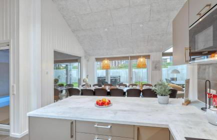 Villavilla 767 - Trams Am See, Deutschland - Foto 9