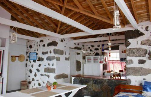 Ocean view in UNESCO Heritage Site - Photo 13