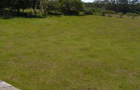 Cantinho Ibiraquera - Foto 18