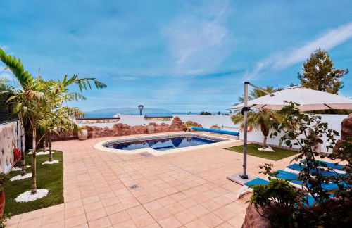 Villas Anais - Foto 7