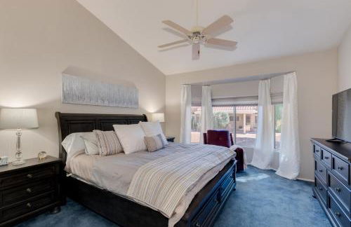 Ganado Sun City West - Foto 27