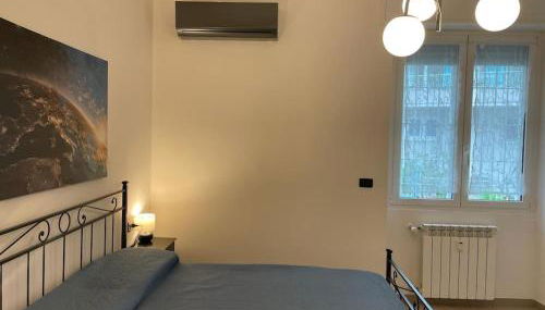 Casa Del Lupo - Foto 2