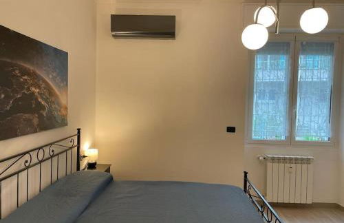 Casa Del Lupo - Foto 2