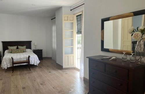 Finca Genilla - Foto 12