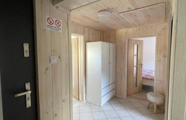 Apartament NAD CZEREŚNIĄ - Foto 12