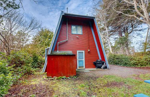 The Sand Castle - Foto 19