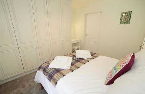 1 Bed in Langland oc-hh147 - Foto 19