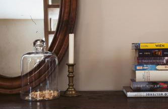 Flecksches Gut - Foto 59