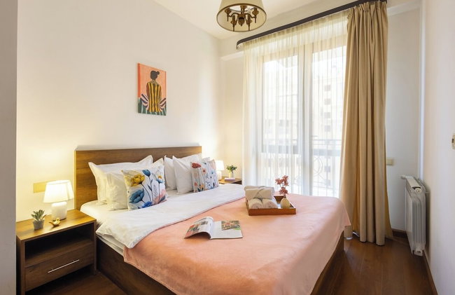 Stay Inn on Buzand str. 17 - Foto 14