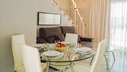 Apartment Reserva de Marbella by Interhome - Foto 5