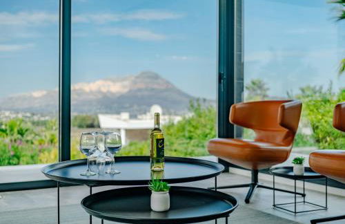 Villa Leda by Interhome - Foto 10