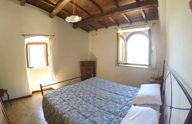 Campagna in Compagnia - Foto 3