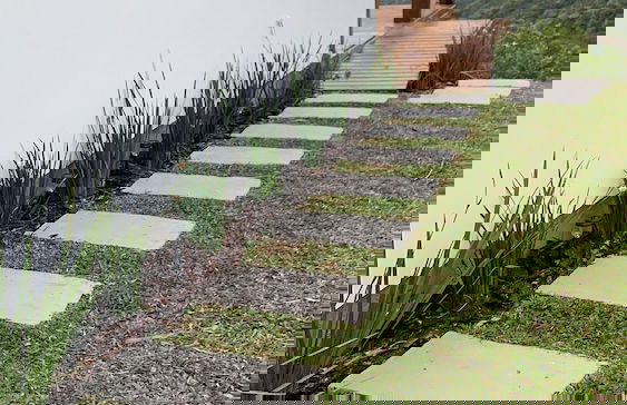 Chalé Sossego da Montanha RanchoQueimado - Foto 18