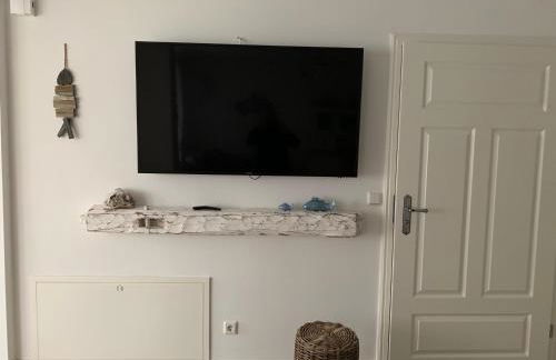 Haus Vicus - Foto 23