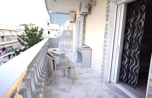 Blue Dream Hotel - Foto 26