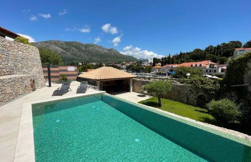 Apartments Kralj Ana - Foto 12