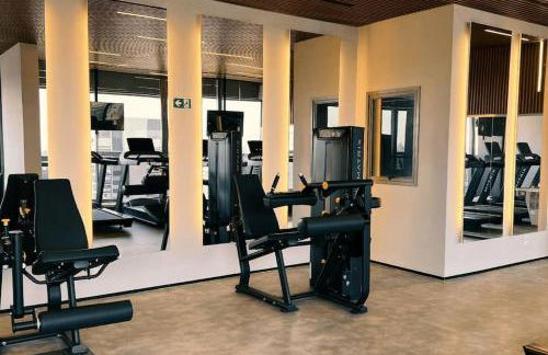 Studio de Luxo no Jardins - Foto 35