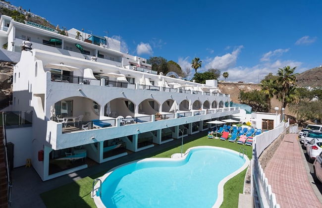 eó Corona Cedral - Foto 22