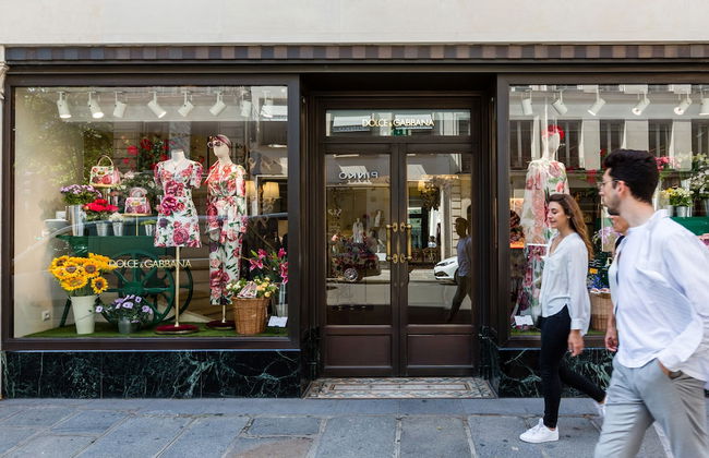 Luxury 2 Bedroom Duplex - Beautiful Monument View - Photo 32