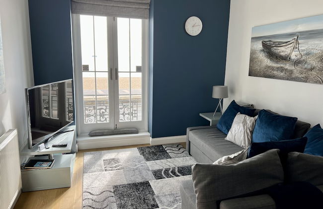 Luxury on the beach - Foto 11