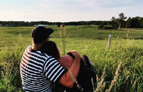 PAPIERÓWKA - Foto 16