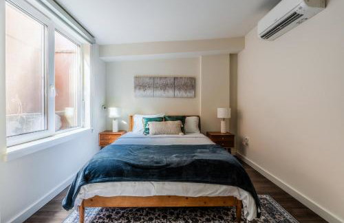 Sophari Parkside: Bellevue Apartments - Foto 116
