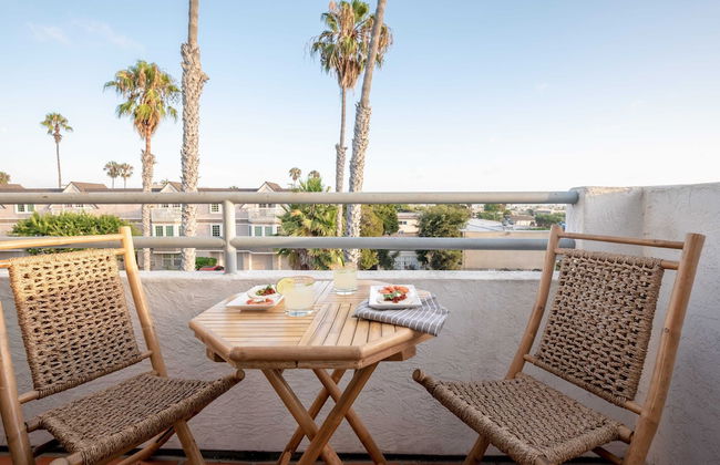 Sonrisa 3 Unit Buyout by Avantstay 10 Min From Belmont Park - Foto 10