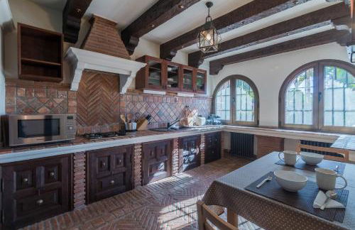 Authentic Andalucia - Photo 20