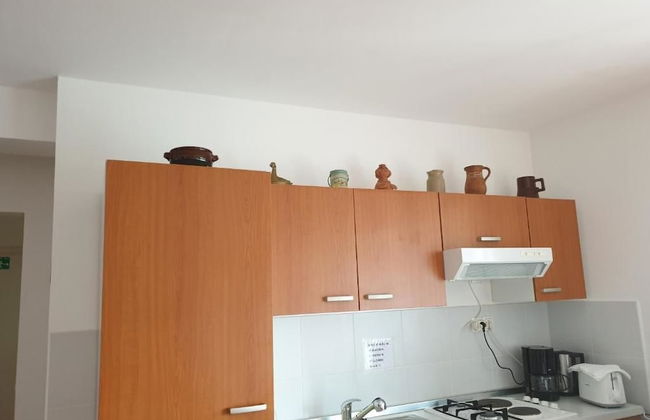 Villa Suai - Foto 11